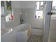 1466 Wynnum Road, Tingalpa QLD 4173