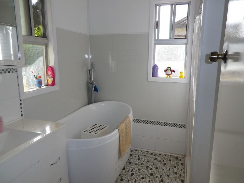 1466 Wynnum Road, Tingalpa QLD 4173