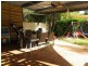1466 Wynnum Road, Tingalpa QLD 4173