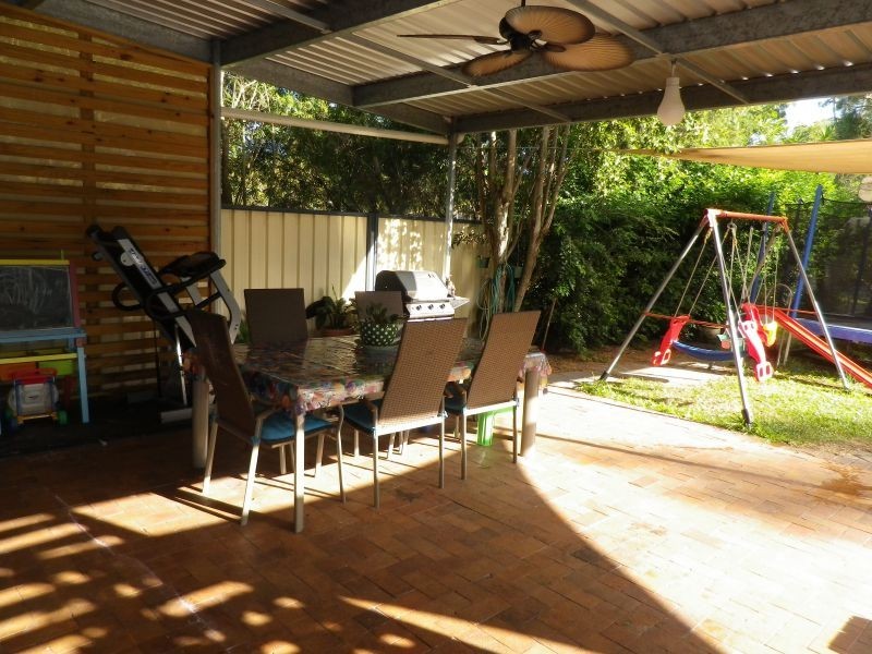 1466 Wynnum Road, Tingalpa QLD 4173