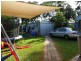 1466 Wynnum Road, Tingalpa QLD 4173