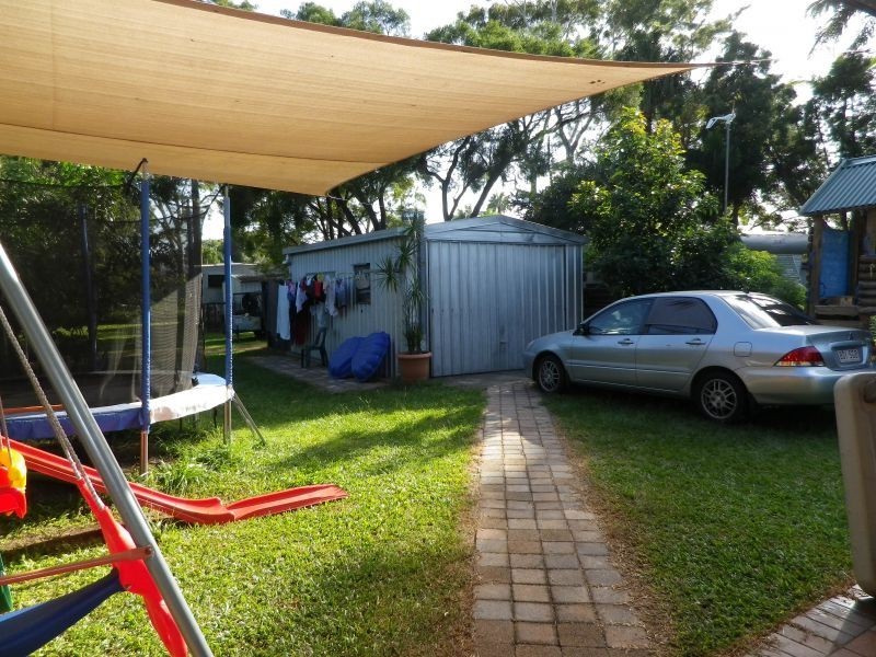 1466 Wynnum Road, Tingalpa QLD 4173