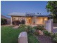 22 Hawksbury Crescent, Wakerley QLD 4154