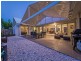 22 Hawksbury Crescent, Wakerley QLD 4154