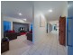 22 Hawksbury Crescent, Wakerley QLD 4154