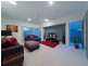 22 Hawksbury Crescent, Wakerley QLD 4154