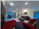 22 Hawksbury Crescent, Wakerley QLD 4154