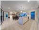 22 Hawksbury Crescent, Wakerley QLD 4154