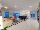 22 Hawksbury Crescent, Wakerley QLD 4154