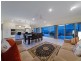 22 Hawksbury Crescent, Wakerley QLD 4154