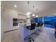 22 Hawksbury Crescent, Wakerley QLD 4154