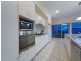22 Hawksbury Crescent, Wakerley QLD 4154