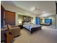 22 Hawksbury Crescent, Wakerley QLD 4154