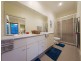 22 Hawksbury Crescent, Wakerley QLD 4154