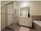 22 Hawksbury Crescent, Wakerley QLD 4154