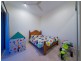22 Hawksbury Crescent, Wakerley QLD 4154