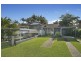 55 Bulgin Avenue, Wynnum West QLD 4178