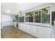 55 Bulgin Avenue, Wynnum West QLD 4178