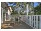 55 Bulgin Avenue, Wynnum West QLD 4178