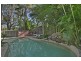 55 Bulgin Avenue, Wynnum West QLD 4178