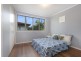 55 Bulgin Avenue, Wynnum West QLD 4178