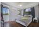 55 Bulgin Avenue, Wynnum West QLD 4178