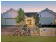 84 Moss Road, Wakerley QLD 4154