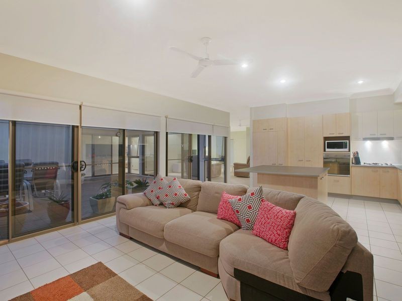 84 Moss Road, Wakerley QLD 4154