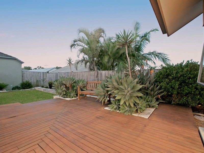 84 Moss Road, Wakerley QLD 4154