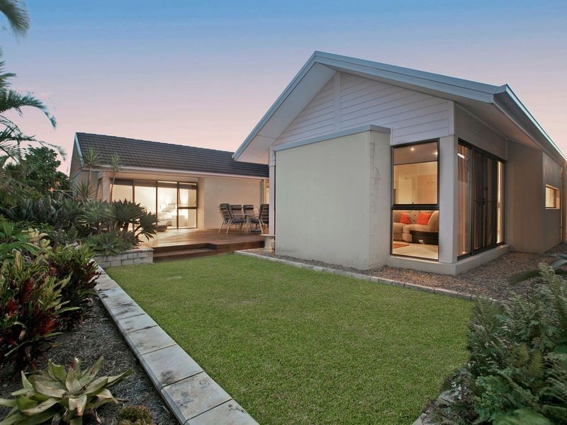 84 Moss Road, Wakerley QLD 4154