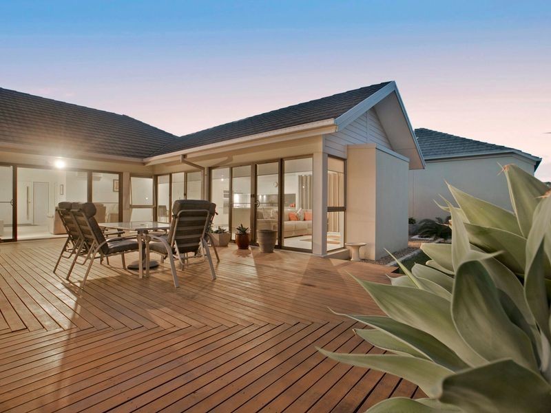 84 Moss Road, Wakerley QLD 4154