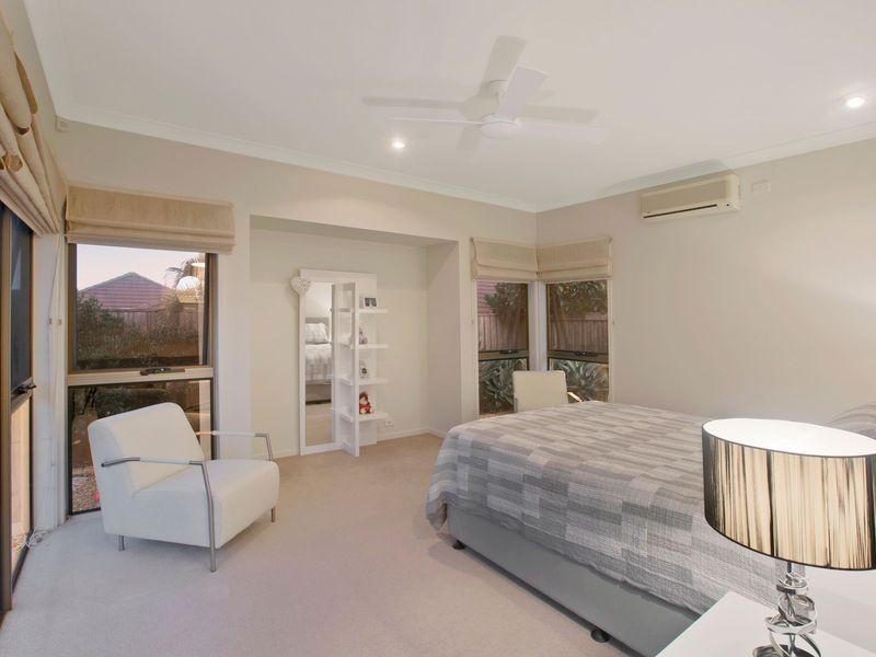 84 Moss Road, Wakerley QLD 4154