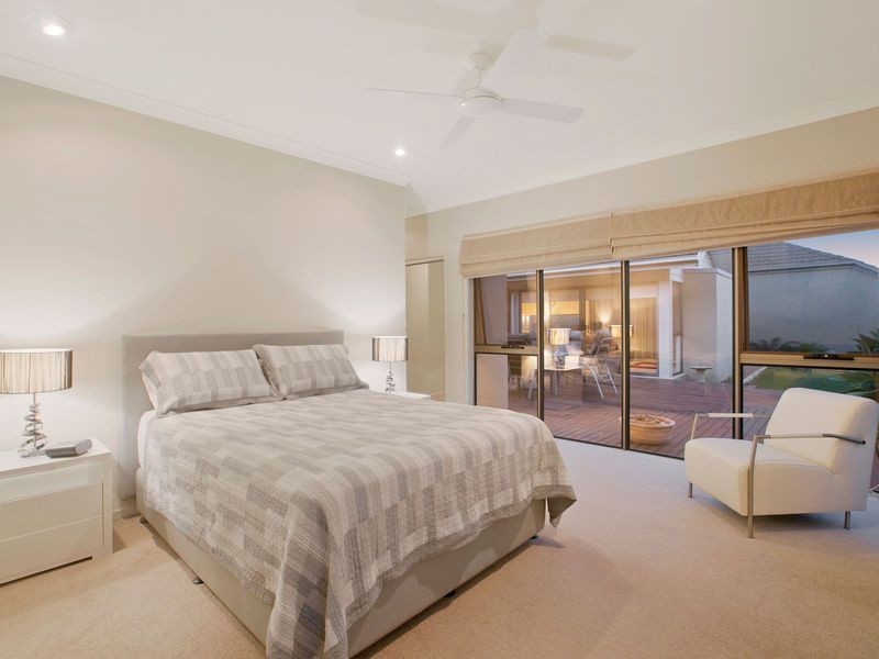 84 Moss Road, Wakerley QLD 4154