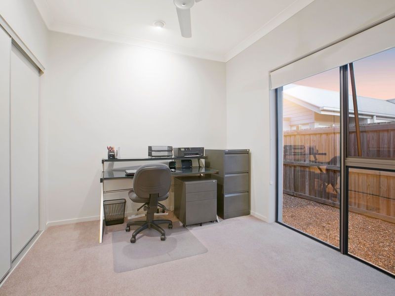 84 Moss Road, Wakerley QLD 4154