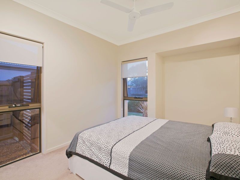 84 Moss Road, Wakerley QLD 4154