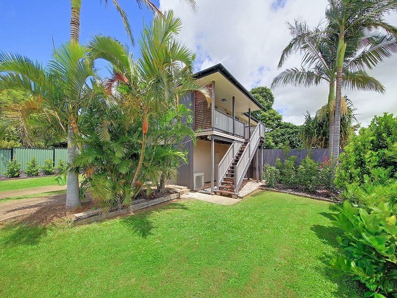 7 School Road, Wynnum West QLD 4178