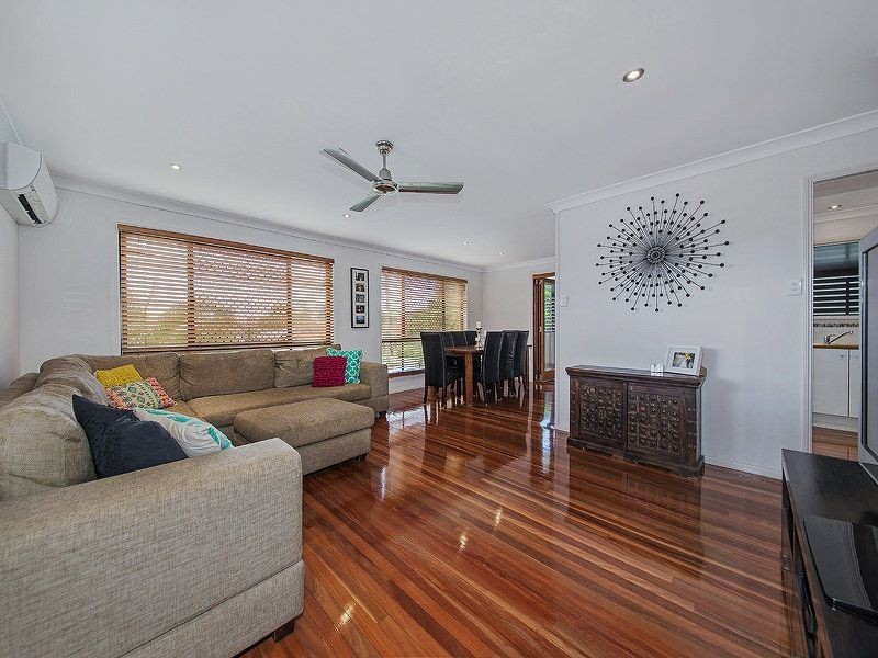 7 School Road, Wynnum West QLD 4178