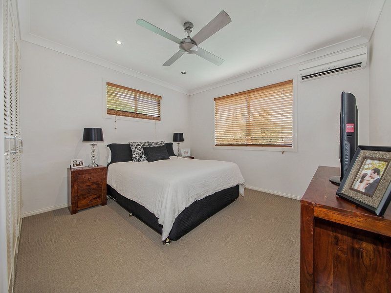 7 School Road, Wynnum West QLD 4178