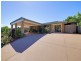 21 Jacaranda Street, Wynnum West QLD 4178