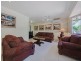 21 Jacaranda Street, Wynnum West QLD 4178