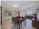 21 Jacaranda Street, Wynnum West QLD 4178