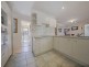 21 Jacaranda Street, Wynnum West QLD 4178
