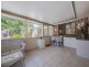 21 Jacaranda Street, Wynnum West QLD 4178