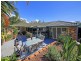 21 Jacaranda Street, Wynnum West QLD 4178