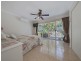 21 Jacaranda Street, Wynnum West QLD 4178
