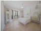 21 Jacaranda Street, Wynnum West QLD 4178