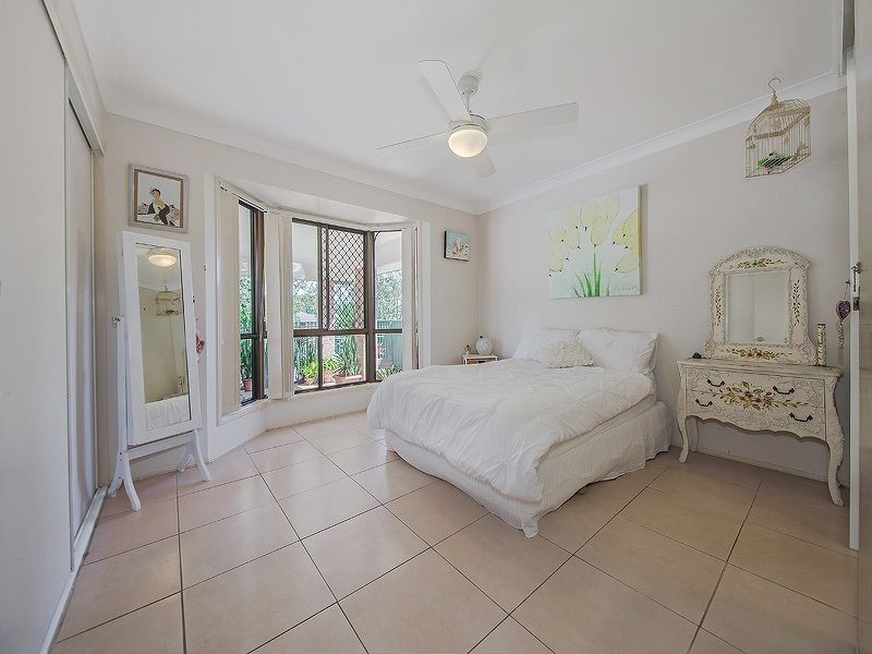 21 Jacaranda Street, Wynnum West QLD 4178