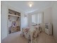21 Jacaranda Street, Wynnum West QLD 4178