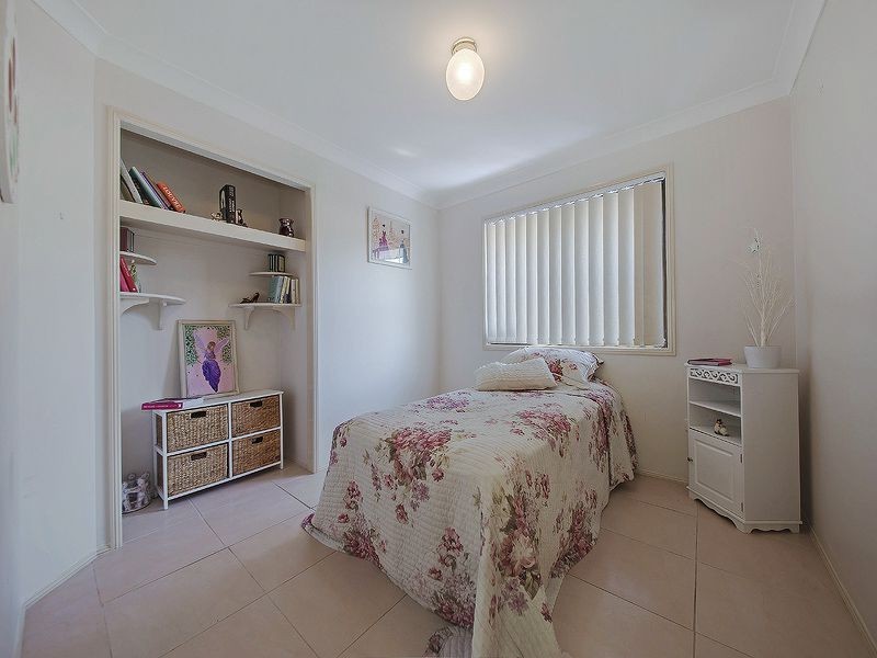 21 Jacaranda Street, Wynnum West QLD 4178