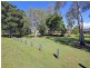 21 Jacaranda Street, Wynnum West QLD 4178